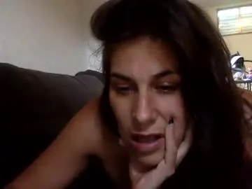 milfsfreaky69 Image 18