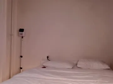 milky__way_ Image 10