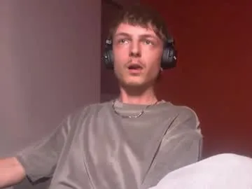 mimiro12's Thumb Image