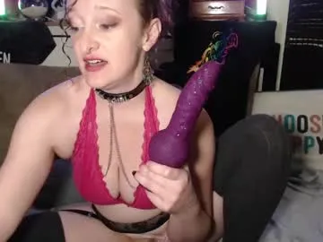 minxtress_macabre Image 6