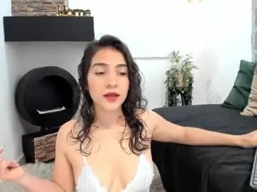 miranda_doll_ Image 15