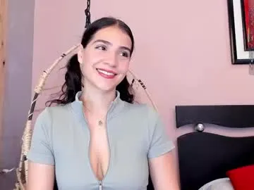 miranda_doll_ Image 6