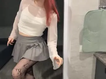 mishahartwigsen Image 12