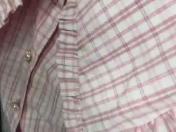 mishahartwigsen Image 13