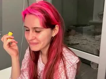 mishahartwigsen Image 15