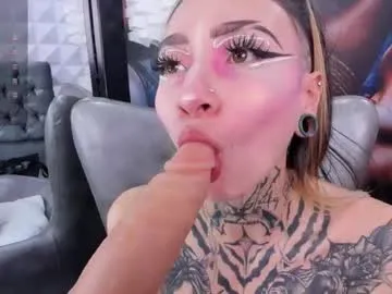 miss___angel Image 16