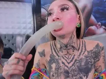 miss___angel Image 7