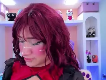 miss___megan Image 15