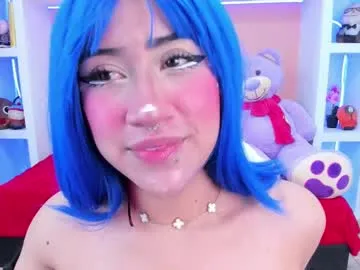 miss___megan Image 2