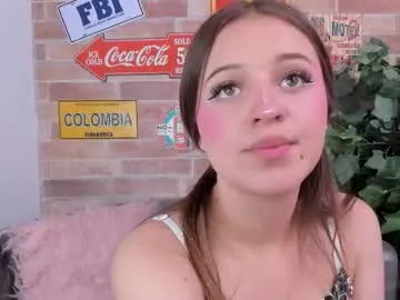 miss___salome Image 5