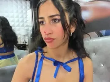 miss___taylor Image 11