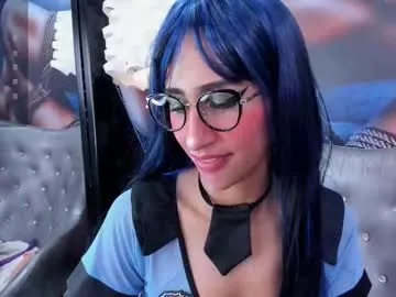 miss___taylor Image 16