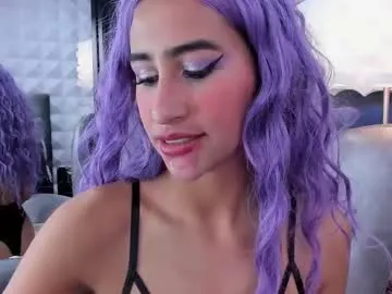 miss___taylor Image 5