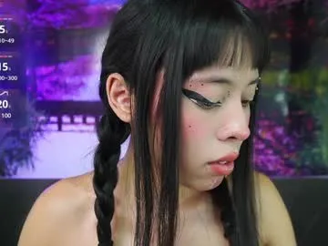 miss__aly's Thumb Image