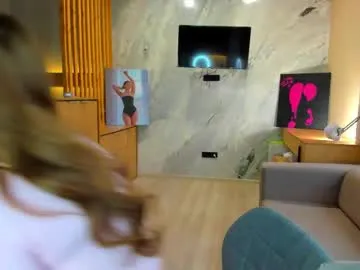 miss_bubbles Image 15