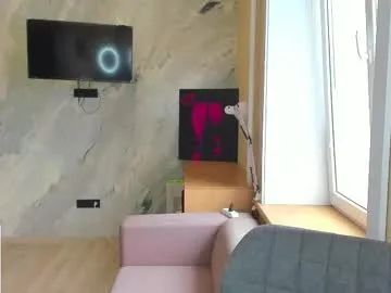 miss_bubbles Image 3