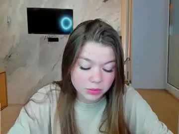 miss_bubbles Image 6