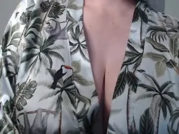 miss_daniels Image 13