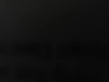 miss_daniels Image 14