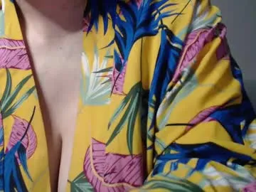 miss_daniels Image 15