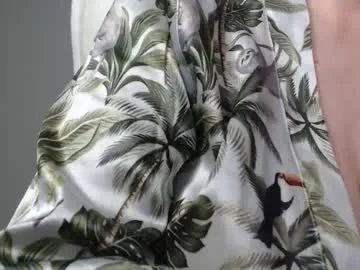 miss_daniels Image 17