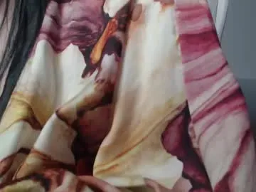 miss_daniels Image 18