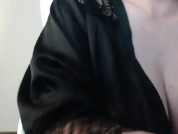 miss_daniels Image 2