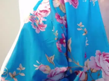 miss_daniels Image 4