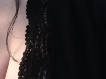 miss_daniels Image 5