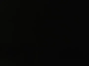 miss_daniels Image 8