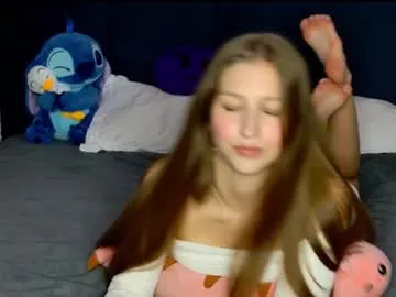 miss_emily_miller Image 18