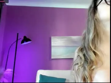 miss_moan69 Image 13