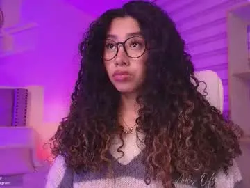 miss_sidney Image 11