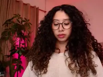 miss_sidney Image 13