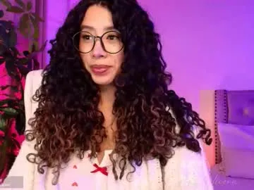 miss_sidney Image 14