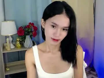 miss_sunshinex's Thumb Image