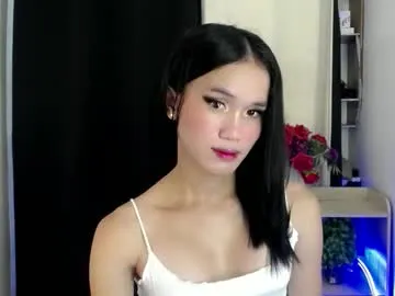 miss_sunshinex Image 12