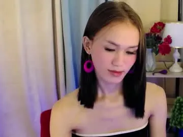 miss_sunshinex Image 3