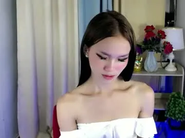 miss_sunshinex Image 5