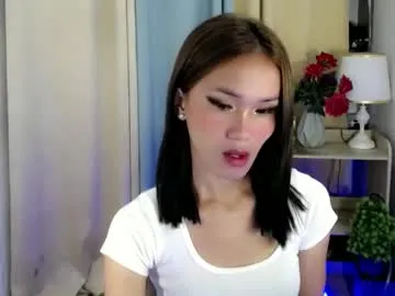 miss_sunshinex Image 7