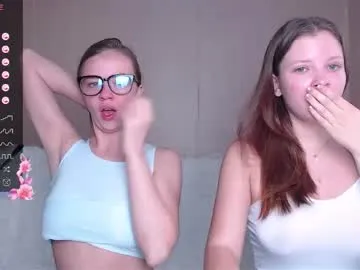 miss_sweetbb Image 10