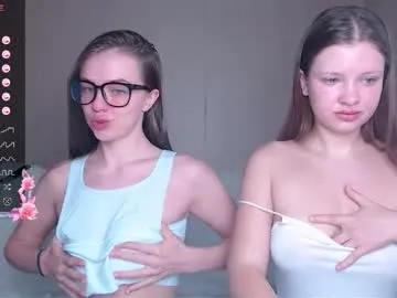 miss_sweetbb Image 12