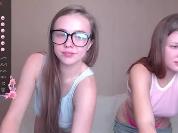 miss_sweetbb Image 14