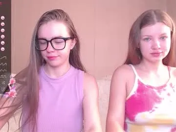 miss_sweetbb Image 16