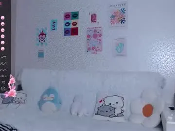 miss_sweetbb Image 2