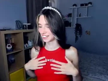 misschaotic_ Image 4