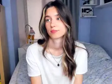 misschaotic_ Image 7