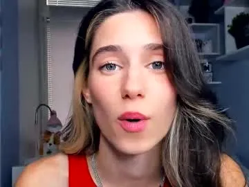 misschaotic_ Image 8