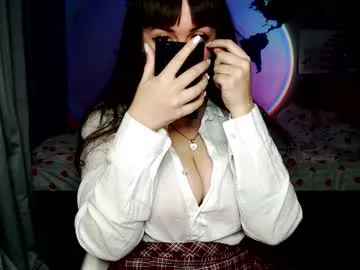 missgenevaonceagain Image 19