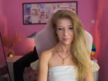 missicute18 Image 17